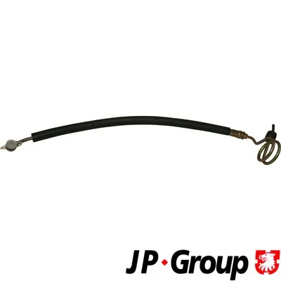 1144350500 JP Group