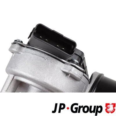 Peugeot Partner I (1996 - 2008) Ön cam silecek motoru satın al