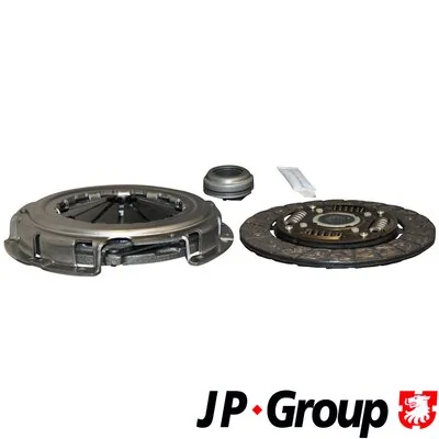 4130402910 JP Group