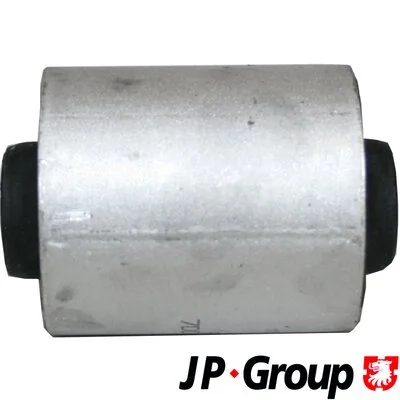 1132400100 JP Group