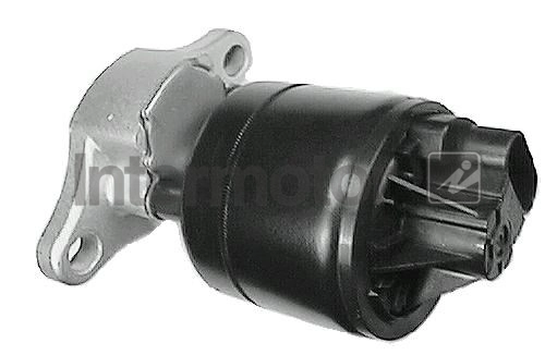 Opel Corsa  (1993 - 2009) EGR egzoz gazı devirdaim valfi fiyatı