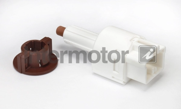 Toyota Corolla  (2006 - 2014) Stop lambası müşiri çıkma
