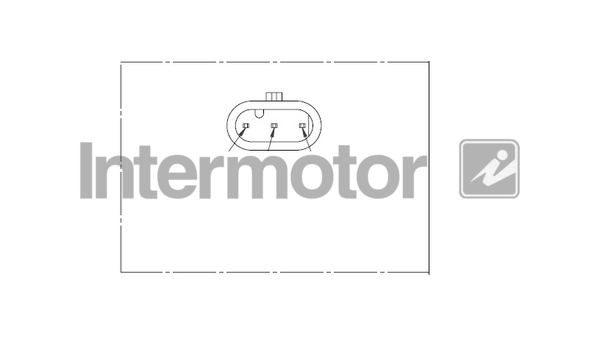 Volkswagen Golf VII (2014 - 2020) Krank mili konum (devir) sensörü çıkma