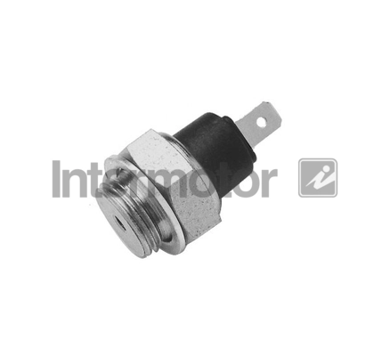 51130 Intermotor