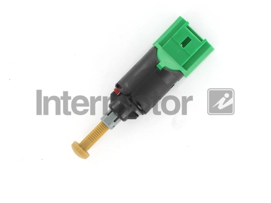 Citroen C4  (2006 - 2013) Stop lambası müşiri 