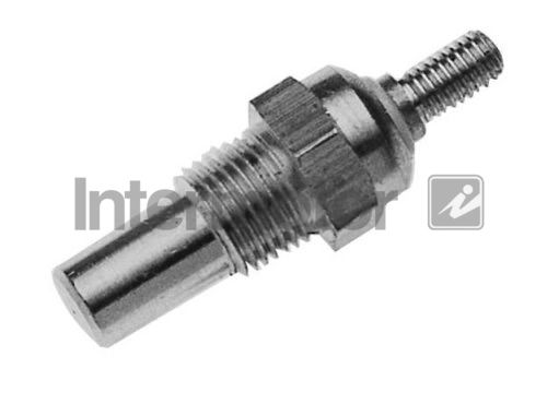 52750 Intermotor