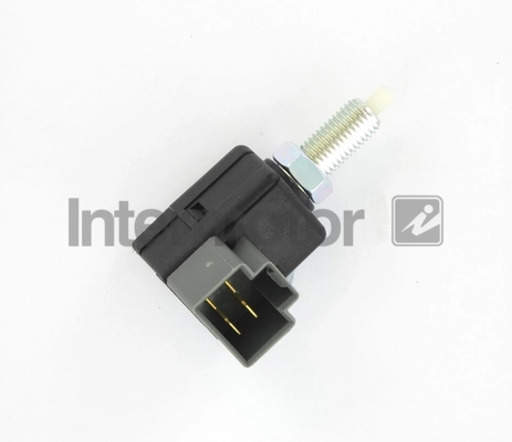 Hyundai I20  (2008 - 2012) Stop lambası müşiri 