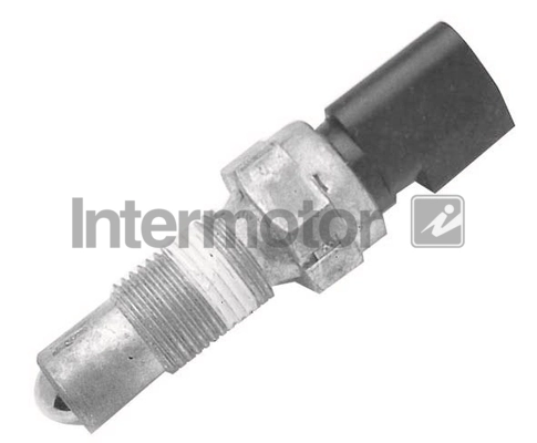 54669 Intermotor