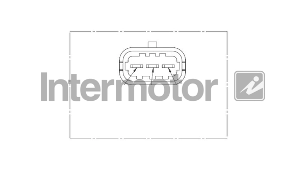 17151 Intermotor