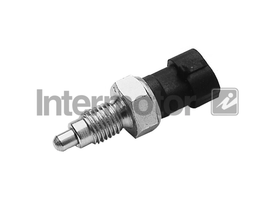 54601 Intermotor