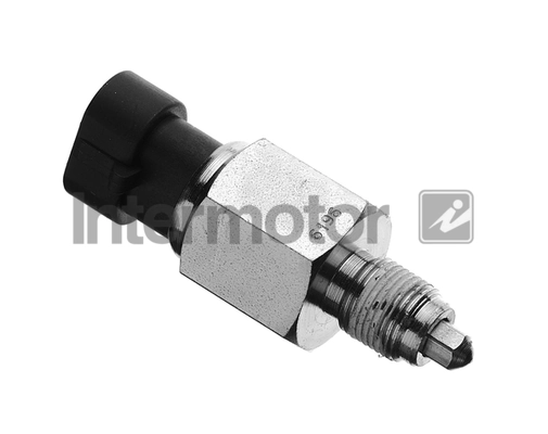 54742 Intermotor