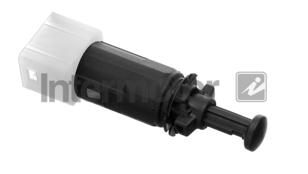 Renault Clio II (1998 - 2010) Stop lambası müşiri çıkma
