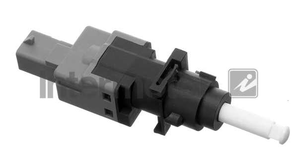51638 Intermotor