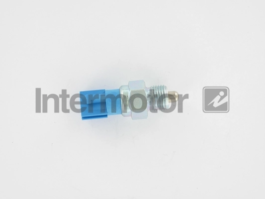 54771 Intermotor