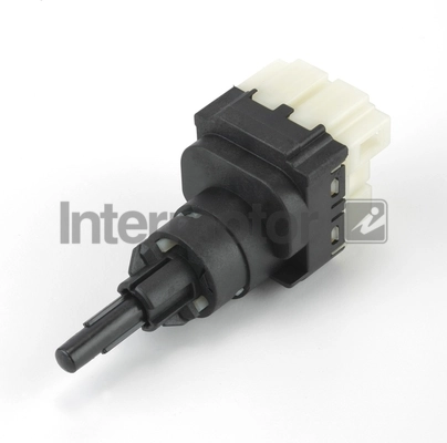 Volkswagen Caddy III (2004 - 2015) Stop lambası müşiri 