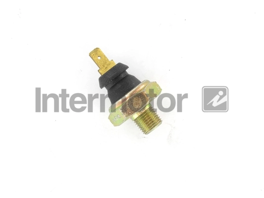 50710 Intermotor