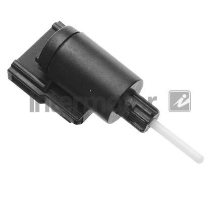 Volkswagen Bora  (1998 - 2005) Stop lambası müşiri 