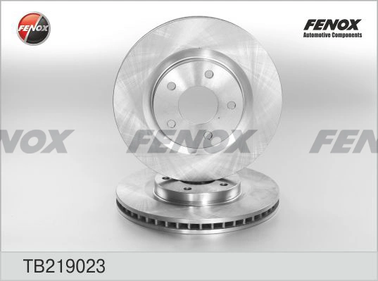 Nissan Qashqai I (2006 - 2013) Ön fren diski çıkma