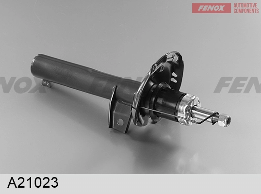 A21023 Fenox