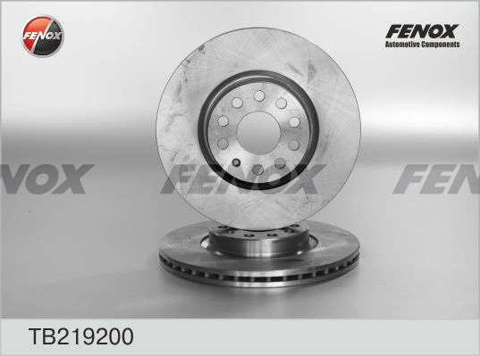 Volkswagen Passat  (2005 - 2011) Ön fren diski çıkma