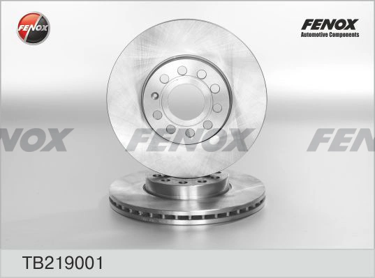 Volkswagen Golf IV (1997 - 2008) Ön fren diski çıkma