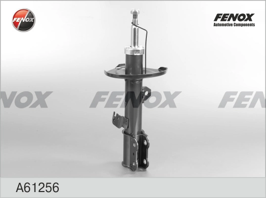 A61256 Fenox