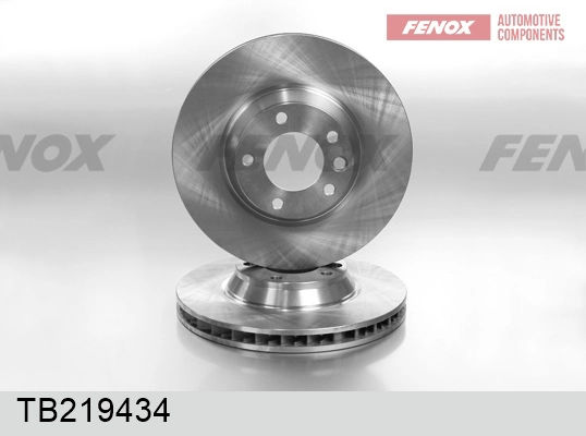 TB219434 Fenox