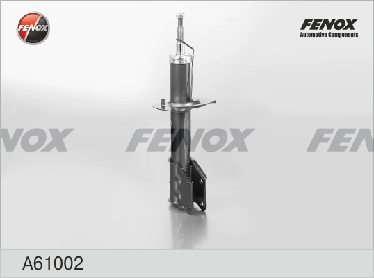 A61002 Fenox