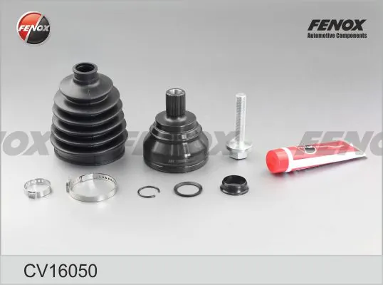 CV16050 Fenox