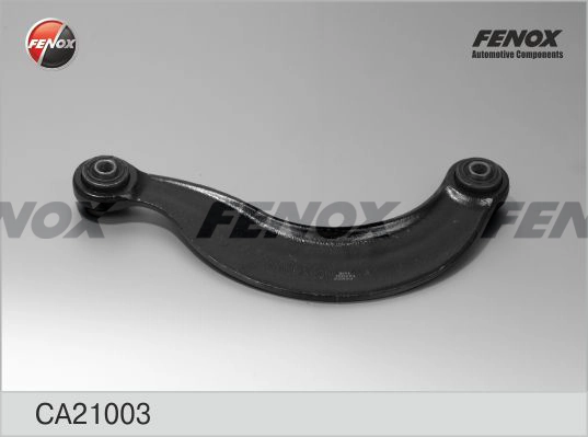 Ford Focus II Salıncak sıfır