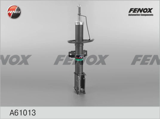 A61013 Fenox