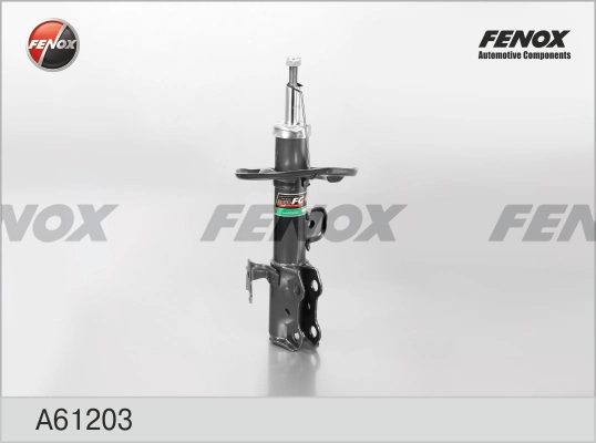 A61203 Fenox