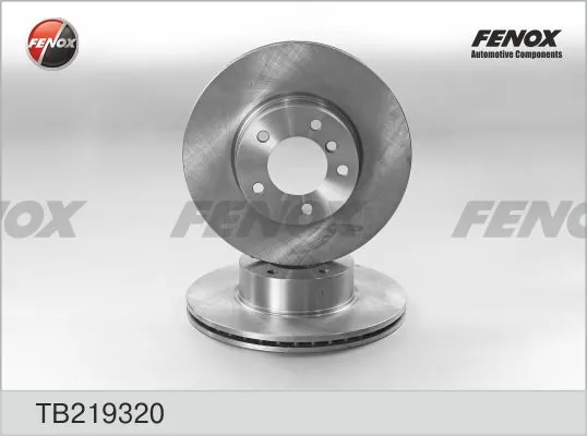 BMW 3  (2011 - 2018) Ön fren diski çıkma