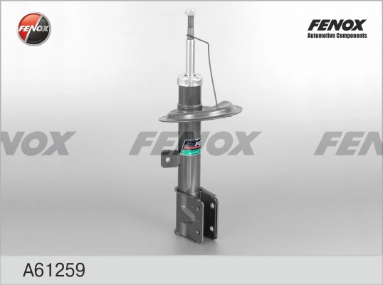 A61259 Fenox