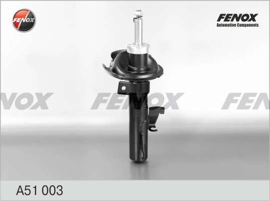A51003 Fenox