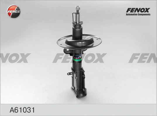A61031 Fenox