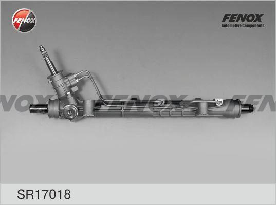 Dacia Logan  (2004 - 2012) Direksiyon kremayeri fiyatları