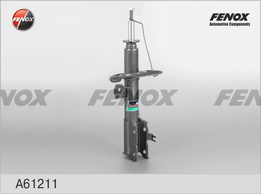 A61211 Fenox