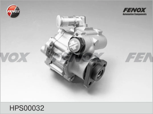 Volkswagen Passat  (2000 - 2005) Direksiyon hidrolik pompası satın al