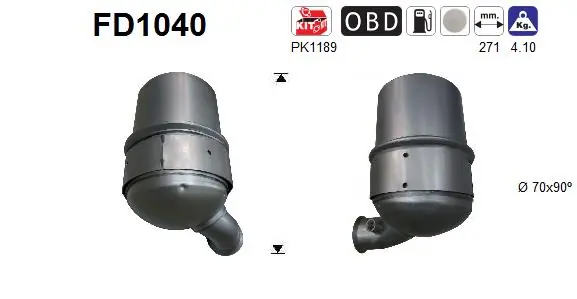 Citroen C3 I DPF Türkiye fiyatı