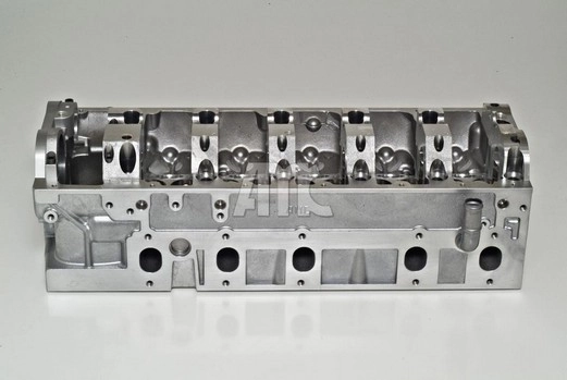 Volkswagen Transporter T5 Silindir kapağı