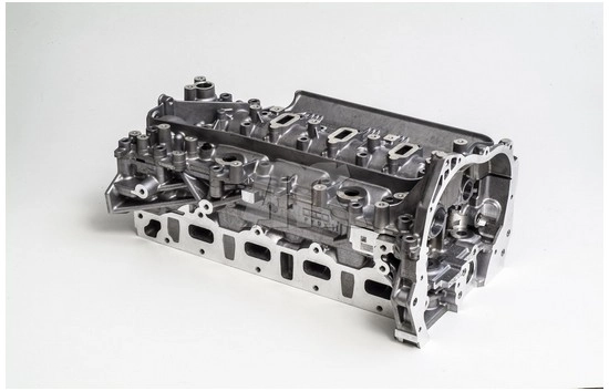 Renault Fluence  (2010 - 2026) Silindir kapağı fiyatı