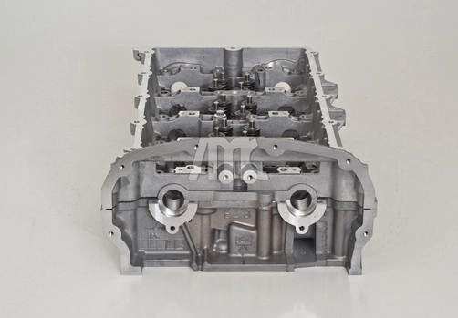 Fiat Ducato III Silindir kapağı fiyatı