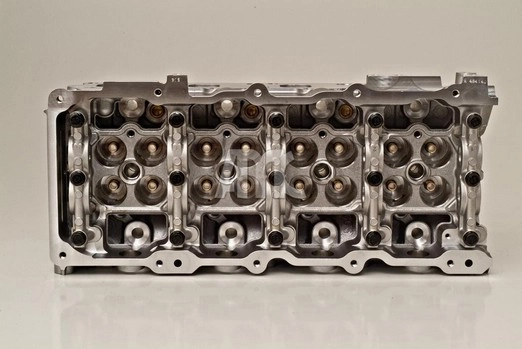 Opel Vectra  (2002 - 2008) Silindir kapağı fiyatları