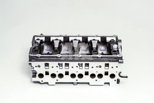 Volkswagen Passat  (2005 - 2011) Silindir kapağı fiyatı