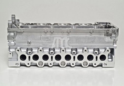 Peugeot 307  (2000 - 2012) Silindir kapağı fiyatları