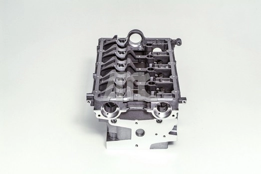 Volkswagen Passat  (2005 - 2011) Silindir kapağı 