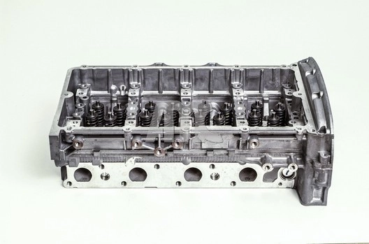 Ford Transit  (2006 - 2014) Silindir kapağı fiyatları