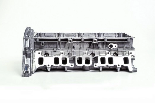 Ford Transit  (2006 - 2014) Silindir kapağı 