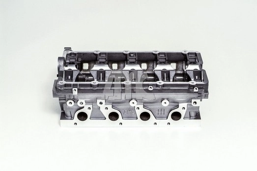 Volkswagen Passat  (2005 - 2011) Silindir kapağı çıkma